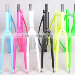 Good Quality Bike Bicycle Frame KB-Z-077 thumbnail-5