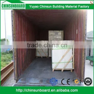Factory Supplier Multifunction Fireproof Material thumbnail-5