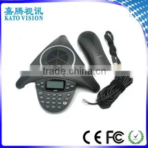 Wireless Communication and Conference Microphone Use Cheap Wireless Microphone thumbnail-1