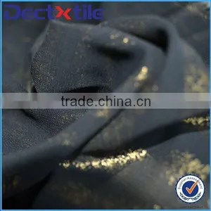 Using Of Georgette Fabrics Do Chinese Chiffon And Georgette Dress thumbnail-1