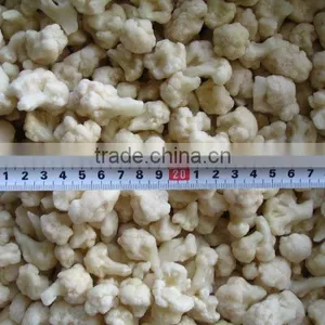 Frozen Cauliflower 30-50mm thumbnail-1