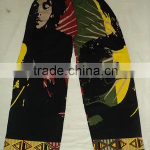 Rasta Indian Harem Pants New 2014 Models thumbnail-1