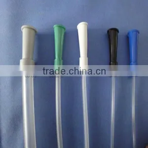 Stomach Tubes thumbnail-1