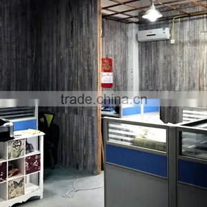 Fuzhou Ahome Crafts Co., Ltd. company overview - view 2 thumbnail
