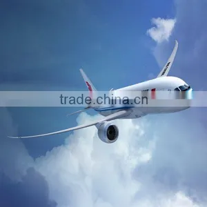 Express Shipping Forwarder Shenzhen to Germany thumbnail-5