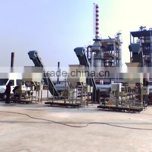 Pelletizing Equipment Granulation Equipment Granulator thumbnail-4