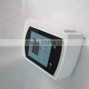 the Best Portable 2014 Guangzhou Cavitation Slimming Machine thumbnail-2