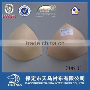 Bra Pad for Swimwear thumbnail-1