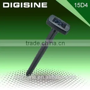 Solar Mole Rodent Repeller thumbnail-1