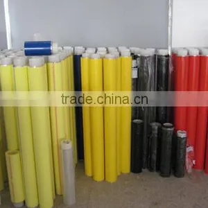 High Quality Color Mylar /mylar Tapes,/mylar Films /mylar Adhesive Tapes Factory thumbnail-1