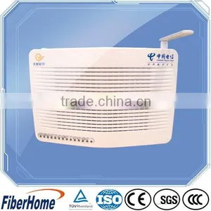 Adsl Home Automation Gateway thumbnail-3