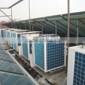 MACON Heat Pump Project Examples thumbnail-2