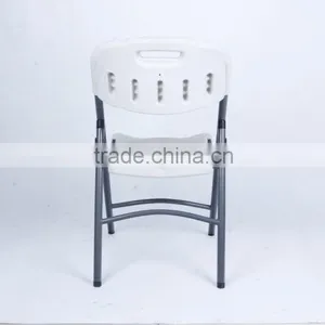 Hot Sale Office Furniture Folding Training Chair School ChairNo 1166A thumbnail-6