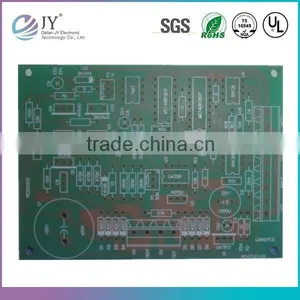 Electronic Pcb and Pcb Assembly Manufacturer thumbnail-2