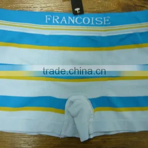 Hot Sale Free Sample Mens Underwear Men Boxers thumbnail-1