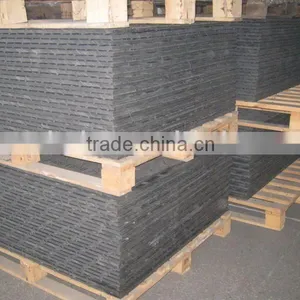 Plastic Trackway Mats thumbnail-1