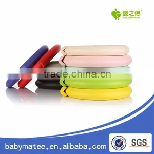 Babymatee Plastic Edge Protector for Baby Safety thumbnail-3
