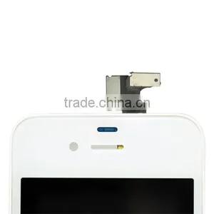 For Iphone 4s Lcd Screen thumbnail-6