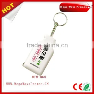 Promotional Mini Tapeline thumbnail-1