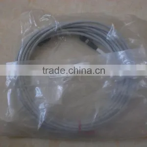 PLC Cables ST4-CCJ7D NEW in Good Condition thumbnail-1