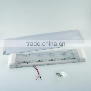 12-24v Led Caravan Light Strip Switched Led Trailer Light Bar (SC-D106A) Quality Choice thumbnail-1