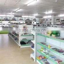 Wenzhou Pyde Stationery Firm company overview - view 3 thumbnail