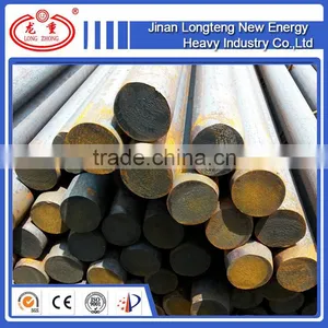 Multifunctional Grinding Rod With Great Price thumbnail-1