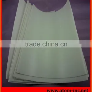 Dongguan Tpu Materia Prima Para Calzado thumbnail-1