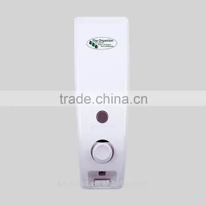 Antimicrobial Soap Dispenser for Office Use thumbnail-2