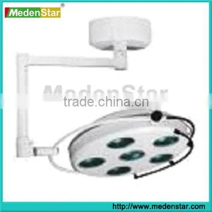 Cold Light Operating Lamp MD02-6 thumbnail-1
