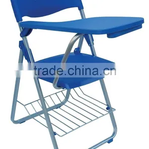 Cheap Price Folding Conference Chair HX-trc042 thumbnail-6