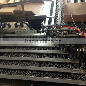 Ball Bearing 6301 6302 6303 6304 6305 MADE IN CIXI BEARING Quality Choice thumbnail-2