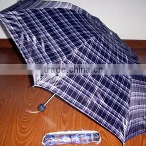 UMBRELLA thumbnail-1