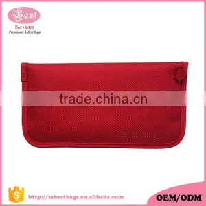 Electrostatic Anti-static Shielding Bags thumbnail-5