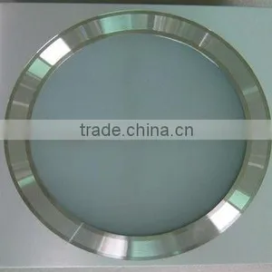 12W LED Integrated Ceiling Light thumbnail-1