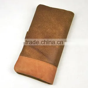 Brand New Fashion Purse With High Quality thumbnail-2