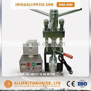 High Quality Dental Lab Working Bench thumbnail-6