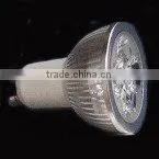 4*1W High Performance LED Spotlight thumbnail-1