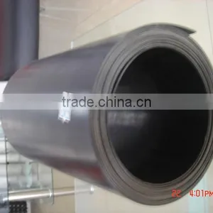 LDPE/HDPE/LLDPEgeomembrane thumbnail-2