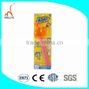 New Style Party Set Birthday Party Set Led Mobile Phone Flashing Sticker Promotional Item thumbnail-1
