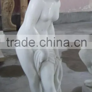Stone Sculpture Art Sale Fireplace Heater thumbnail-1