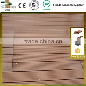Wood Grain Price Wpc Flooring Manufacture Price thumbnail-1