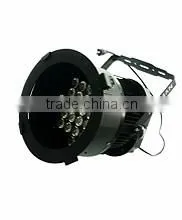 2016 New Arrival 160lm/w High Luminous Used Exhibition Led Par Light Supplier's Choice thumbnail-3