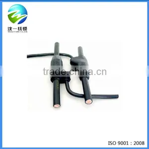 Prefabricated Branch Cable thumbnail-1