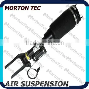 Shock Absorber Manufacturer for Mercedes-Benz W251 Front OE NO. 251 320 31 13 thumbnail-1