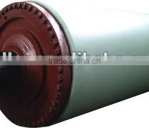 Paper Making Machine Artificial Stone Roll thumbnail-2