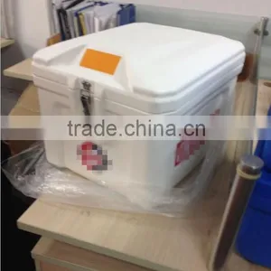 60L Hot Food Box For Scooter for Hot Delivery, Keep Hot Food Delivery Boxes thumbnail-5