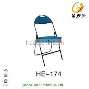 a Great Variety of Models Training Chair thumbnail-2
