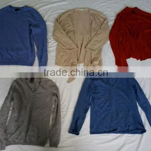 CASHMERE (100% LABEL) thumbnail-3