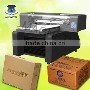 Digital T-shirt Printer,t Shrit Printer,print on T-shirt and Other Textiles thumbnail-1